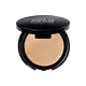 Make Up For Ever Pro Glow Highlighter Švytėjimo suteikianti priemonė