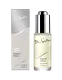 Argan oil
