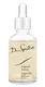 Argan oil