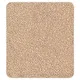 Artist Color Eyeshadow