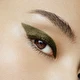Make Up For Ever Aqua Resist Smoky Shadow Pieštukiniai šešėliai