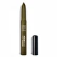 Make Up For Ever Aqua Resist Smoky Shadow Pieštukiniai šešėliai