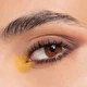 Make Up For Ever Artist Color Pro Palette Šešėlių paletė