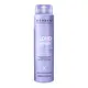 Korban Blond Repair Restorer šviesių plaukų kondicionierius