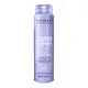 Korban Blond Repair Violet Shampoo šviesių plaukų šampūnas
