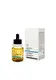 Maitinantis lengvas aliejus | Olioseta Nourish