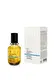 Olioseta Nourish Maitinantis aliejus