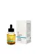 Maitinantis aliejus Olioseta Nourish