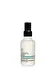 Thermo-sealer apsauginis purškiklis pH 3.5 Olioseta Nourish