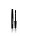 Blakstienų tušas Make up for Ever Smoky Stretch Mascara 