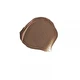 Make Up For Ever Aqua Brow Corrector Antakių dažai 