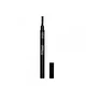Make Up For Ever Aqua Resist Brow Filler 24 val. atsparus vandeniui antakių užpildymo pieštukas 