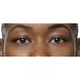 Make Up For Ever Aqua Resist Brow Filler 24 val. atsparus vandeniui antakių užpildymo pieštukas 