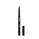 Make Up For Ever Aqua Resist Brow Filler 24 val. atsparus vandeniui antakių užpildymo pieštukas 