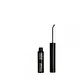 Make Up For Ever Aqua Resist Brow Fixer 24 val. antakius fiksuojantis spalvotas gelis su mikrošepetėliu 