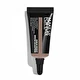 Make Up For Ever Aqua Resist Brow Sculptor 24hr Brow Cream Antakių kremas 