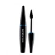 Make Up For Ever Aqua Smoky Extravagant Waterproof Extravagant Volume, Precision Mascara Blakstienų tušas 