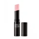 Make Up For Ever Artist Hydrabloom Lip Balm Transparent Drėkinamasis išlyginamasis lūpų balzamas 