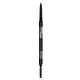 MAKE UP FOR EVER Aqua Resist Brow Definer