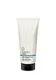 Thermo-seal tiesinantis kremas Olioseta Nourish