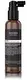 Myom Biomater Sublimating Calming Lotion raminamasis losjonas