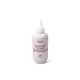 Myom Instant Beauty Shine Extender atkuriamoji plaukų priemonė