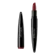 ROUGE ARTIST lūpų dažai