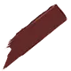 ROUGE ARTIST lūpų dažai