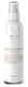 Myom Glossy Dry Oil purškiamas sausas aliejus