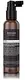 Myom Biomater Sublimanting Anti-Hair Loss Lotion losjonas nuo plaukų slinkimo