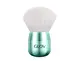 Glov Kabuki Makeup brush kabuki šepetėlis