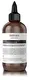 Myom Biomater Rejuvenating Scalp Fluid regeneruojantis fluidas plaukams