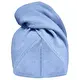 Glov Hair Wrap plaukų turbanas