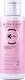 Korban K-Protein Cuticle Sealer-2 glotninatis plaukų kremas