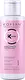 Korban K-Protein Clarifying Shampoo -1 valomasis plaukų šampūnas