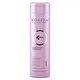 Korban K-Protein Clarifying Shampoo -1 valomasis plaukų šampūnas