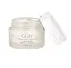Glov Lip Harmony Smoothing and moisturizing lip butter lūpų sviestas