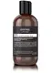 Myom Biomater Shampoo Greasy Scalp šampūnas riebiems plaukams