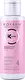 Korban K-Protein Intense Hydrator- 4 intensyvus plaukų drėkiklis