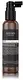 Myom Biomater Sublimating Anti-Grease Lotion losjonas riebiai galvos odai