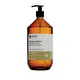 INSIGHT ANTI-FRIZZ drėkinamasis šampūnas