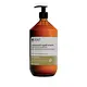 INSIGHT ANTI-FRIZZ drėkinamasis kondicionierius