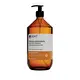 INSIGHT ANTIOXIDANT šampūnas su antioksidantais