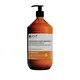 INSIGHT ANTIOXIDANT kondicionierius su antioksidantais 
