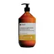 INSIGHT DRY HAIR kondicionierius sausiems plaukams 
