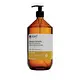 INSIGHT DRY HAIR šampūnas sausiems plaukams