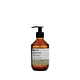 INSIGHT STYLING OIL NON OIL paklusnumą suteikianti priemonė