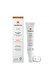 SESDERMA C-VIT PAAKIŲ KREMAS