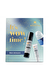 SESDERMA IT'S WOW TIME RINKINYS VYRAMS