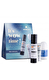 SESDERMA IT'S WOW TIME RINKINYS VYRAMS